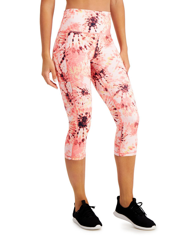 Dye Peachberry