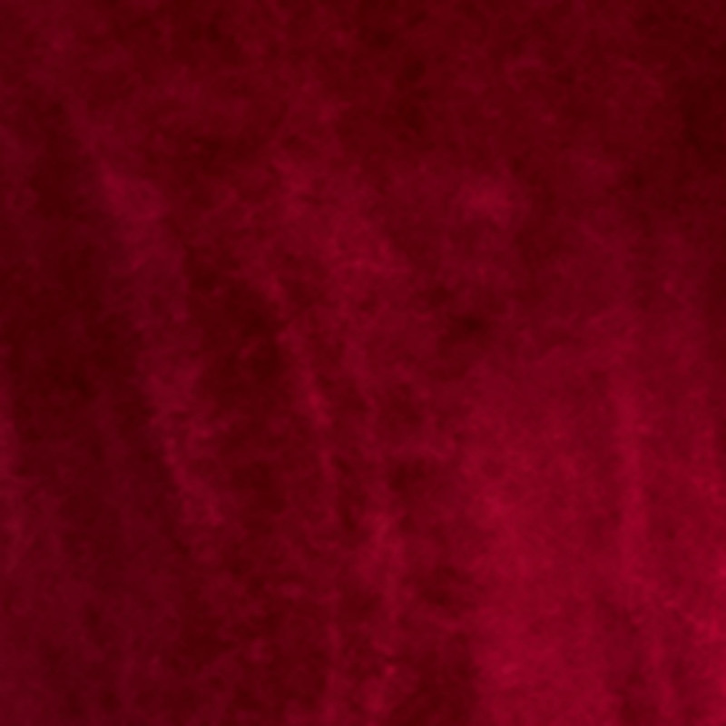 Pantalones ajustados de terciopelo para mujer INC International Concepts Petite - Imagen 16 de 16