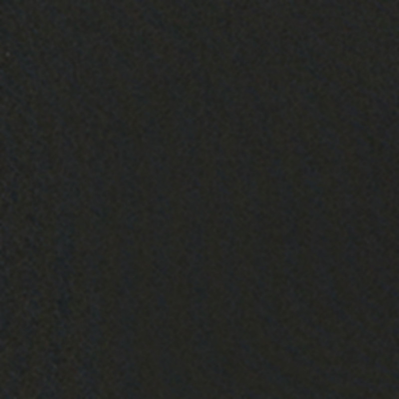 Foto 14 di 17