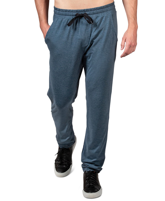 Мужские брюки Natori Enso на завязках 1390₽