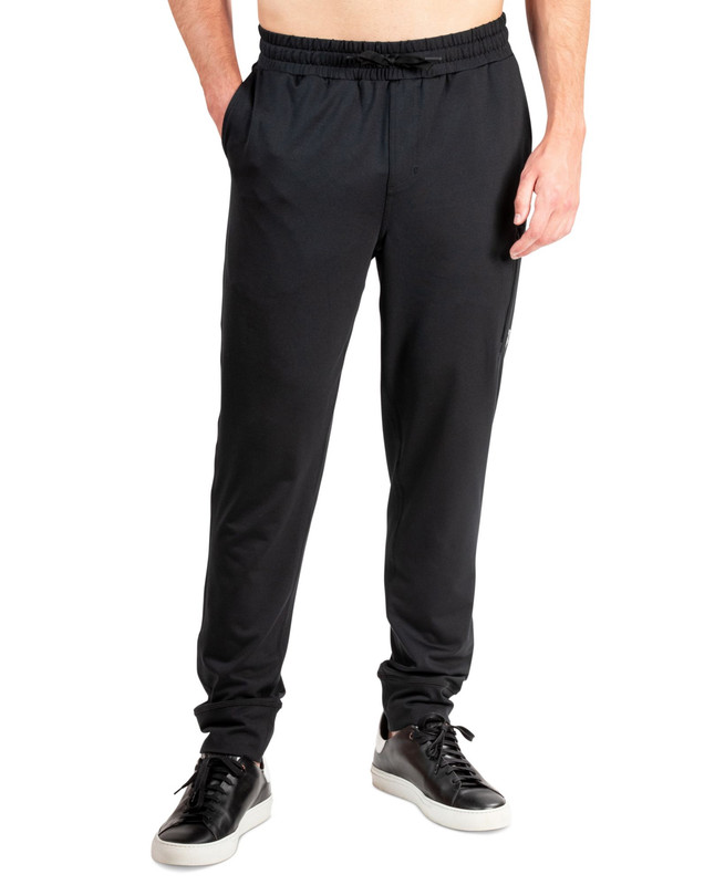 Pijama elástico Natori para hombre Rumi de ajuste moderno - Imagen 12 de 20