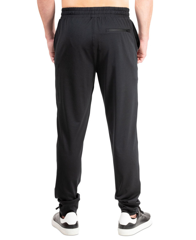 Pijama elástico Natori para hombre Rumi de ajuste moderno - Imagen 13 de 20