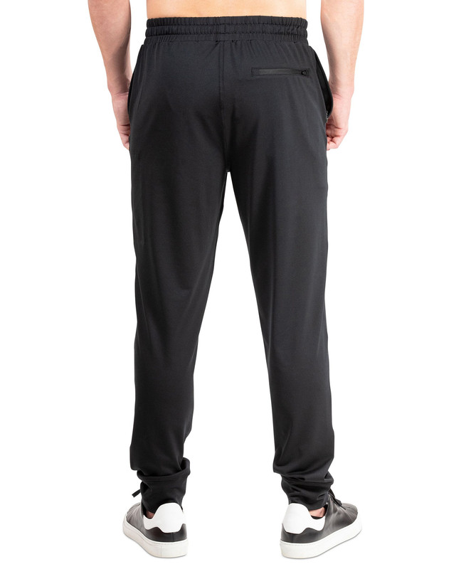 Pijama elástico Natori para hombre Rumi de ajuste moderno - Imagen 15 de 20