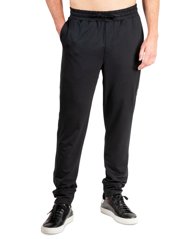 Pijama elástico Natori para hombre Rumi de ajuste moderno - Imagen 14 de 20