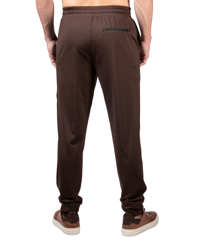 Pijama elástico Natori para hombre Rumi de ajuste moderno - Imagen 18 de 20