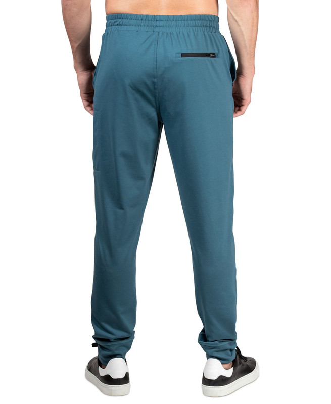 Pijama elástico Natori para hombre Rumi de ajuste moderno - Imagen 11 de 20