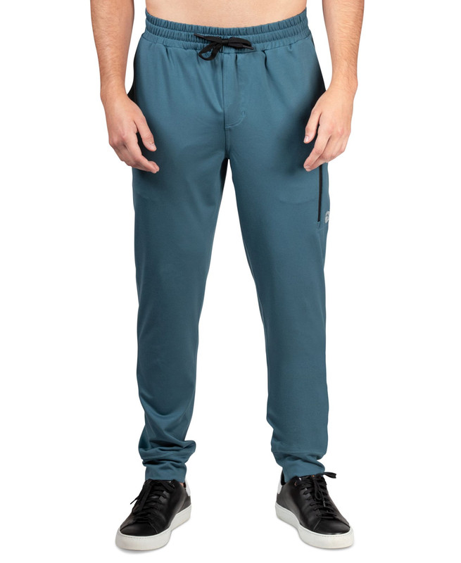 Pijama elástico Natori para hombre Rumi de ajuste moderno - Imagen 10 de 20