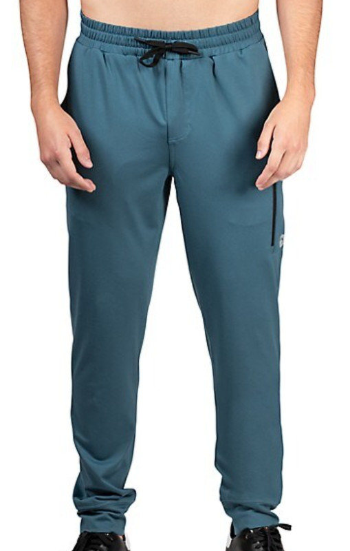 Pijama elástico Natori para hombre Rumi de ajuste moderno - Imagen 7 de 20