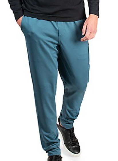 Pijama elástico Natori para hombre Rumi de ajuste moderno - Imagen 8 de 20