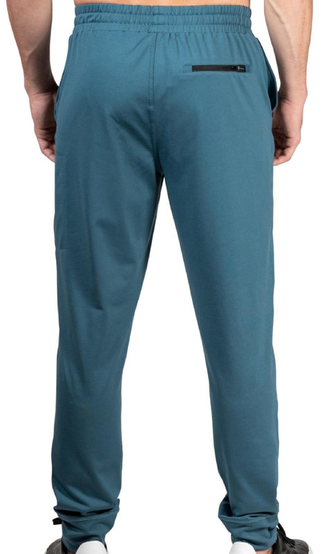 Pijama elástico Natori para hombre Rumi de ajuste moderno - Imagen 9 de 20