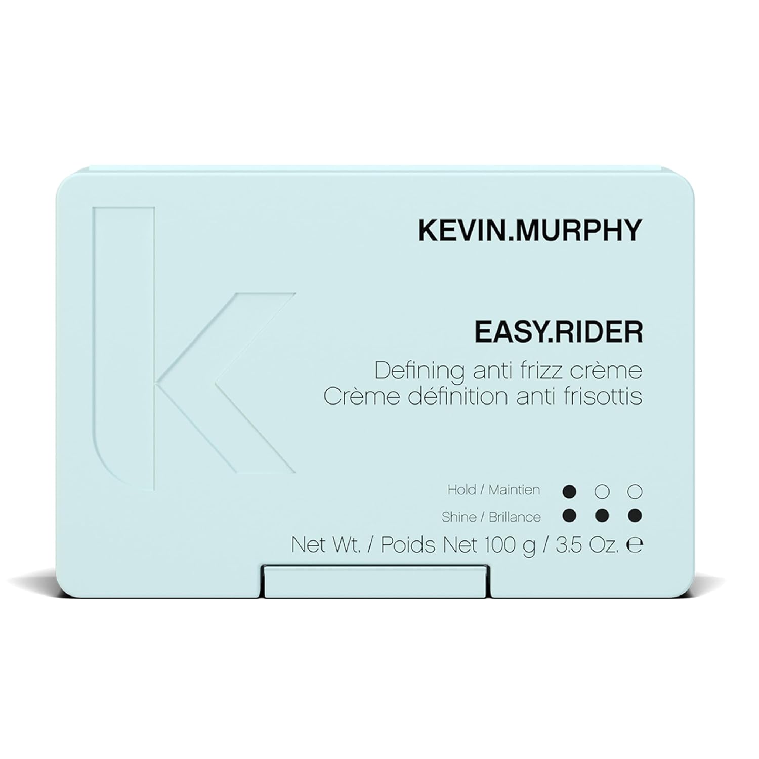 KEVIN MURPHY Hair Styling Paste 3.5oz/100g