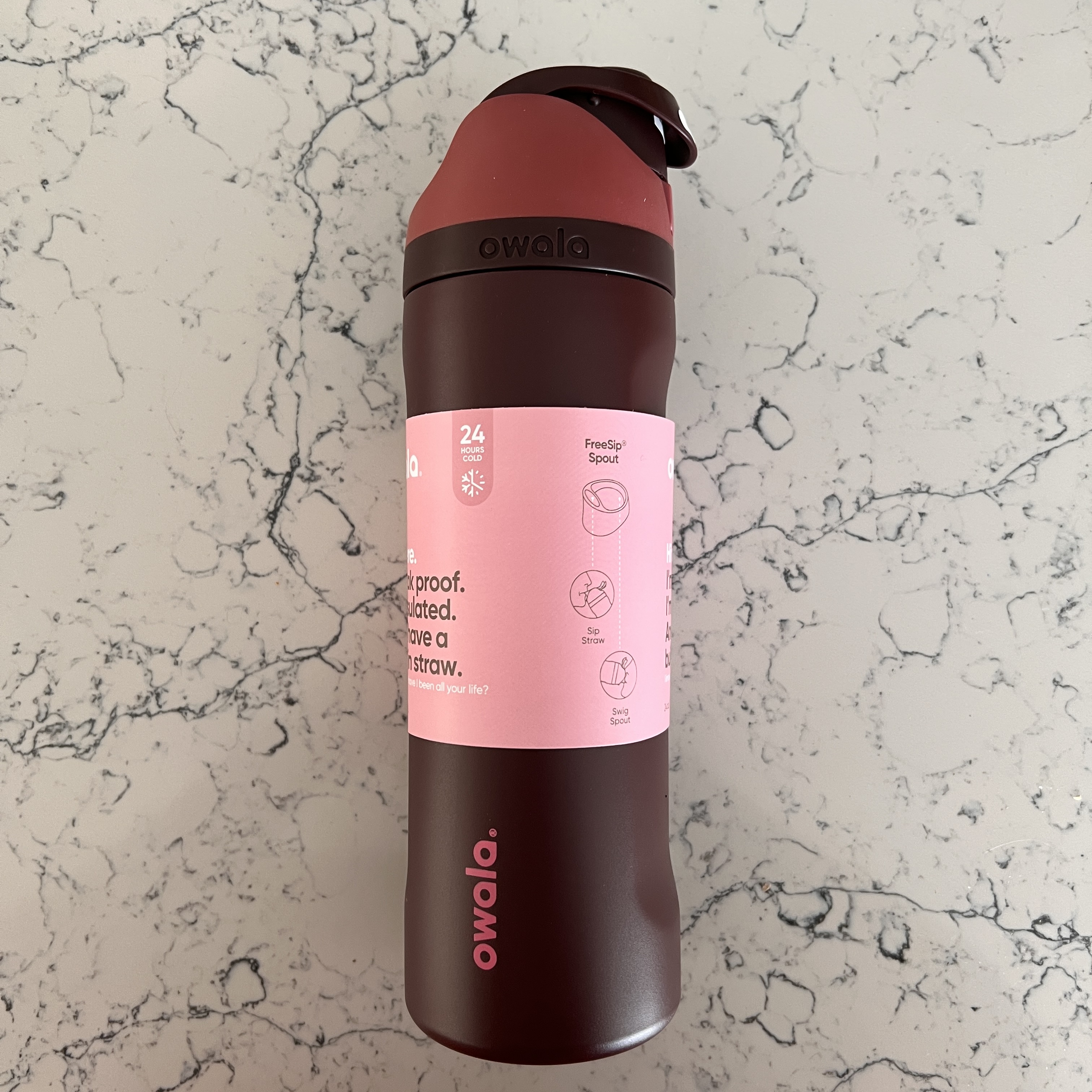 24oz