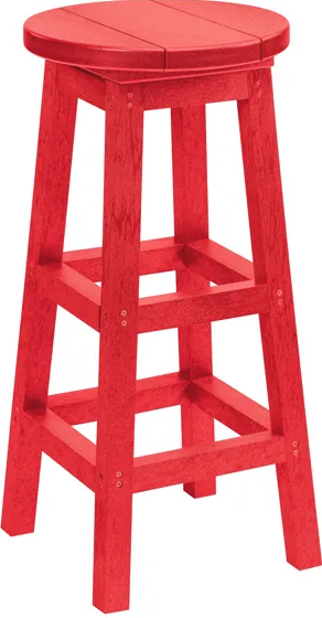 CRP Barstool