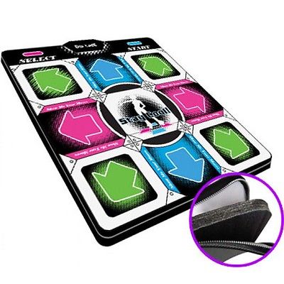 Nintendo Switch Dance Dance Revolution DDR PS2 SCPH90000 Amazon.com: Dance Dance Revolution SuperNova 2 - PlayStation
