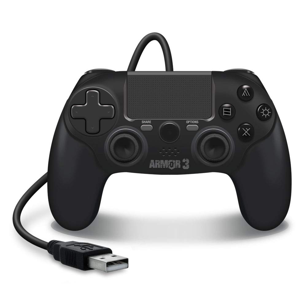 Playstation 4 Controller Mac Playstation 4 Controller Mac