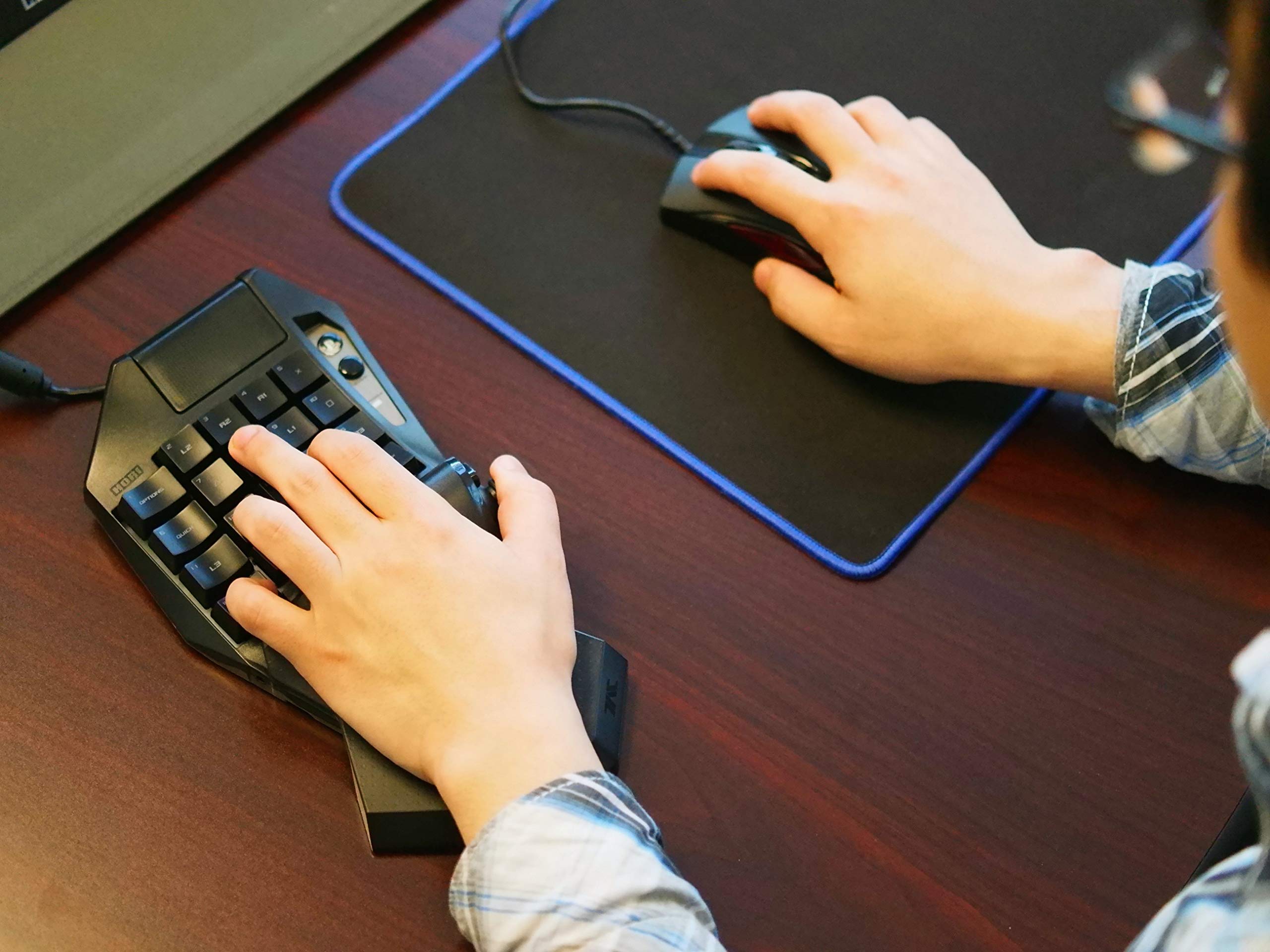 Typing pro. Видео Play using Keyboard. To use a you need a separate Keyboard and