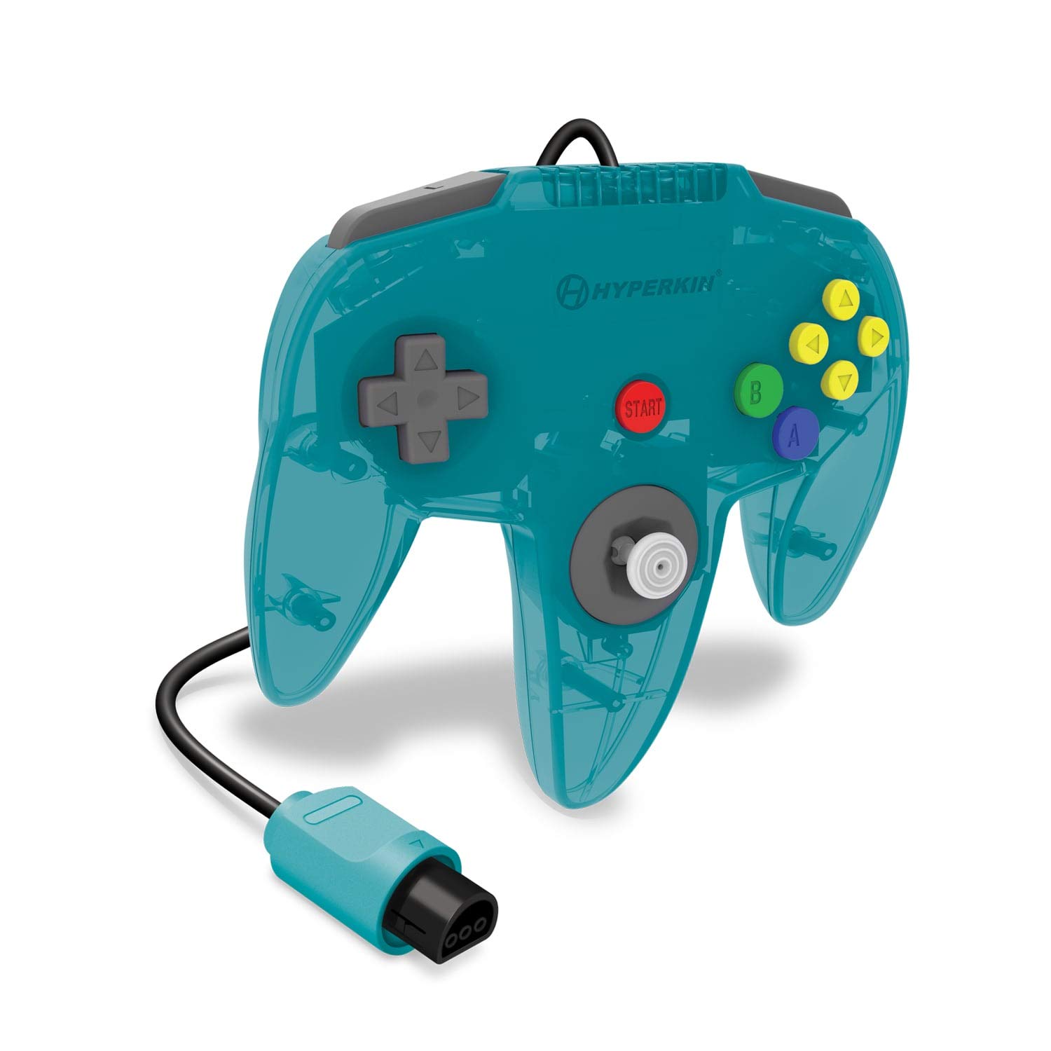 Hyperkin Nintendo 64 