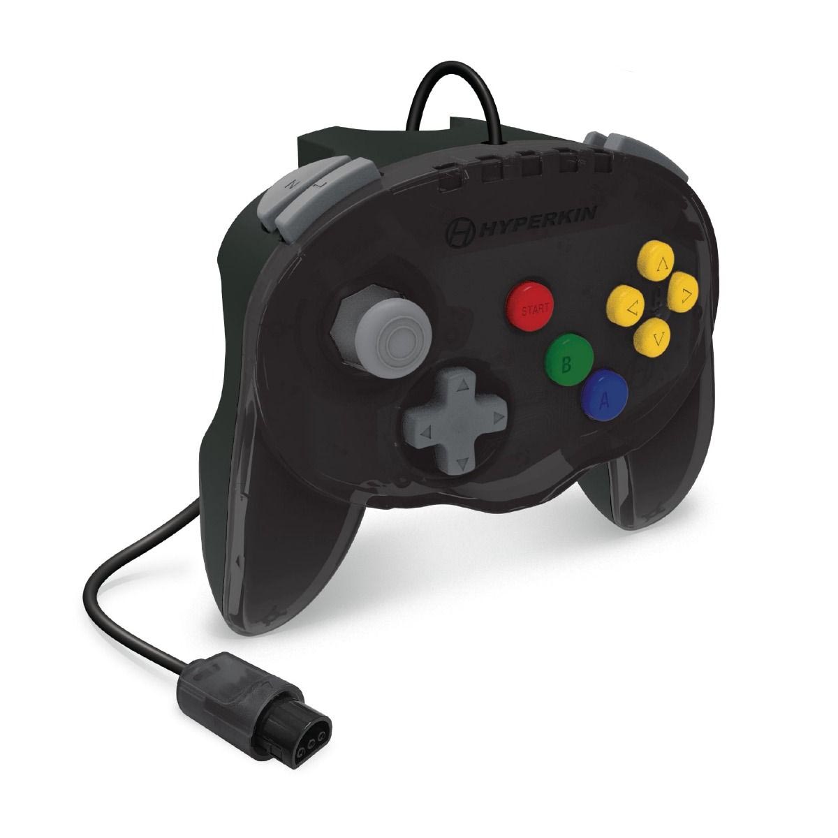 最新エルメス 694c5fe2-297f-501a-80ce- Nintendo Switch