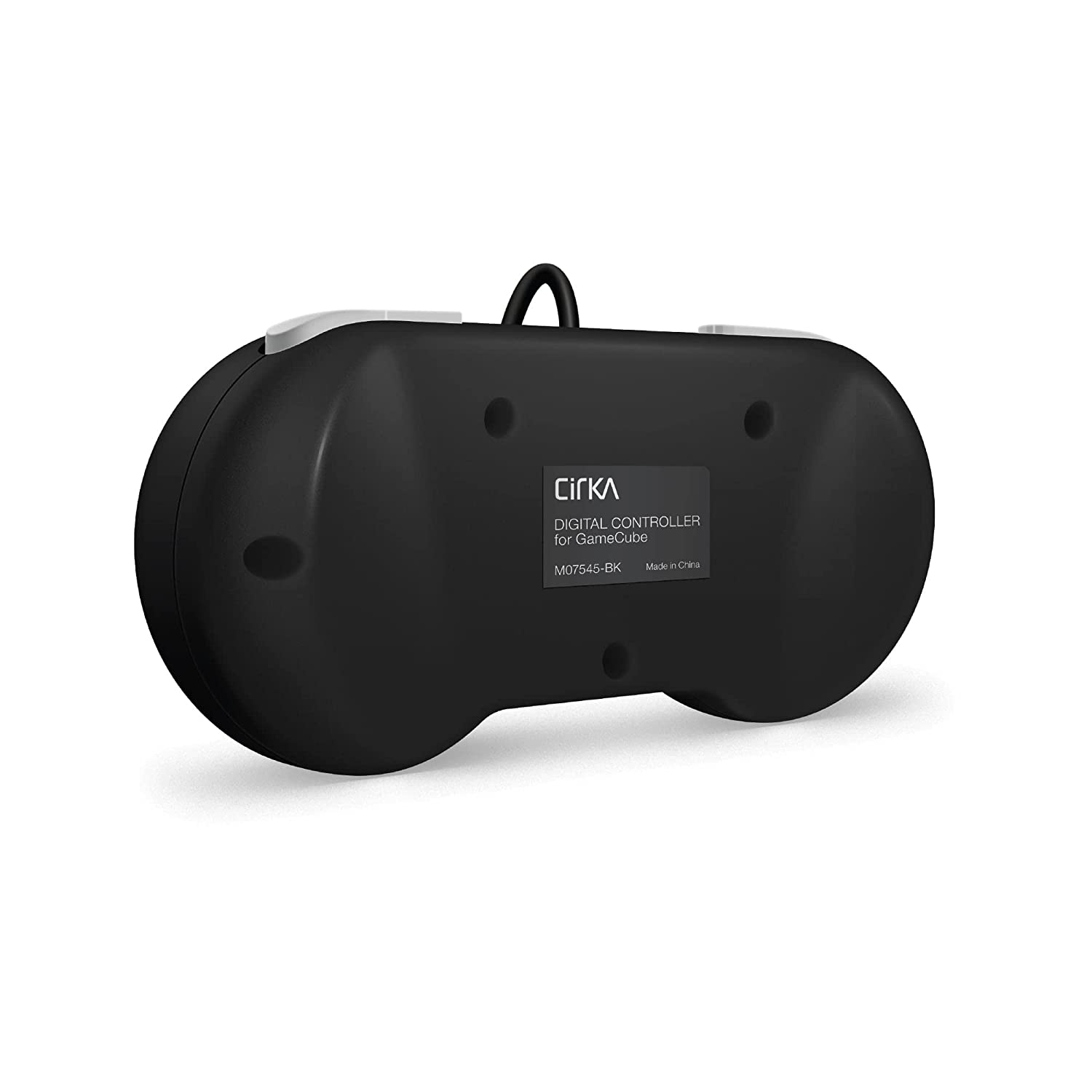 CirKa Digital Wired Controller for GameCube - Picture 15 of 18