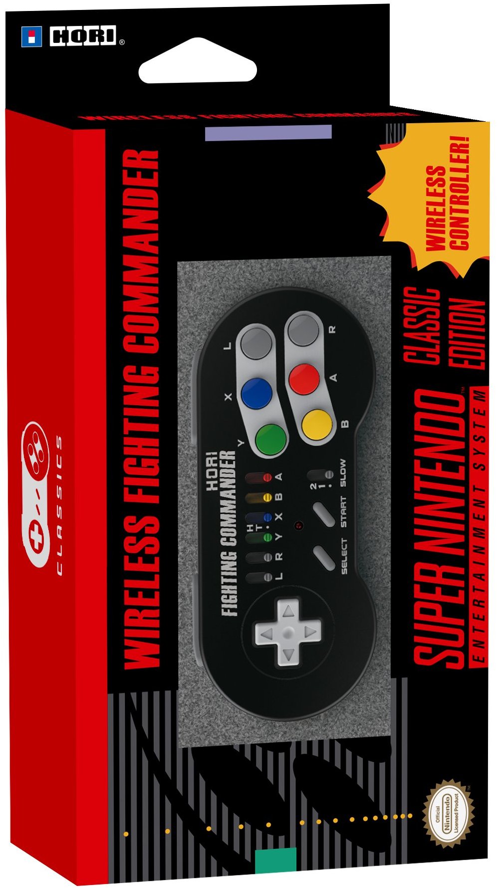 iphone sync xbox to to how controller Super Edition Commander SNES Classic Fighting HORI iphone sync xbox to to how controller Super Edition Commander SNES Classic Fighting HORI