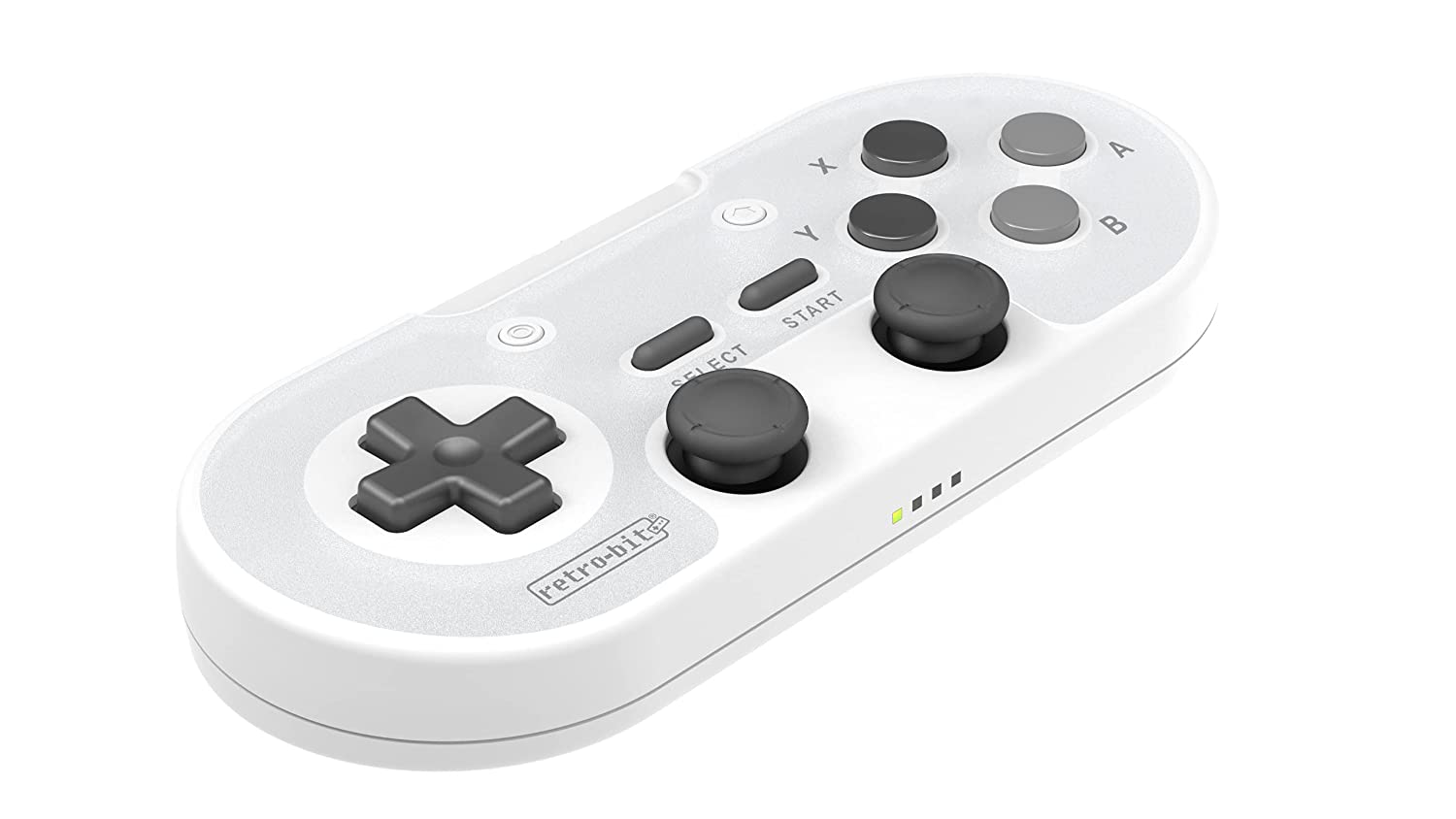 その他 No.1214 GAME JOY 16BIT s-l1200.jpg