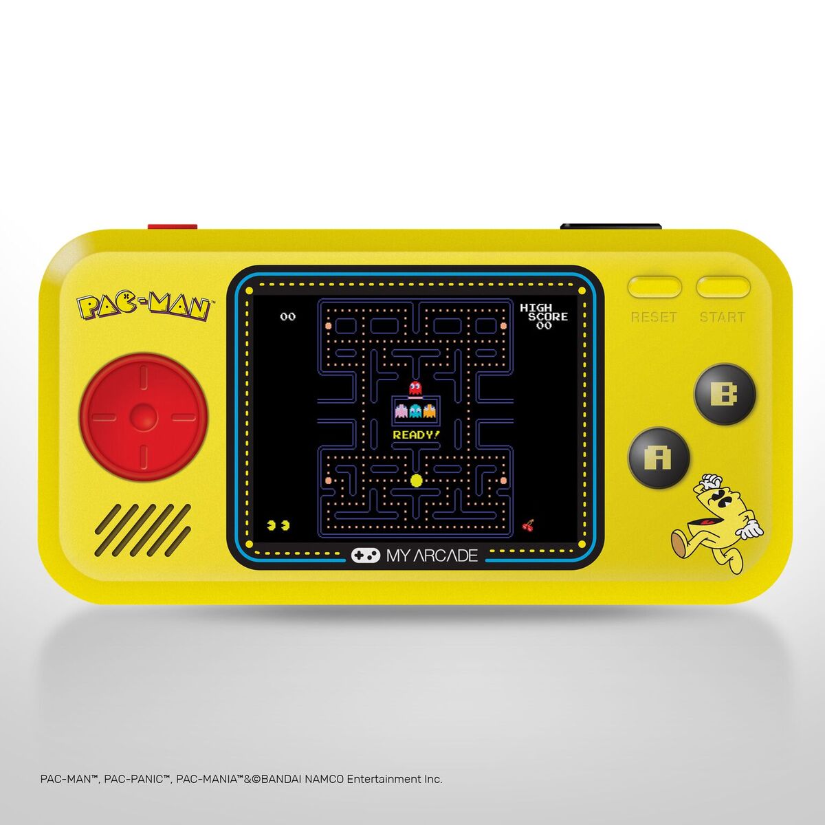 KAIEDA フレーバーズ flavors パックマン pacman アメトイ