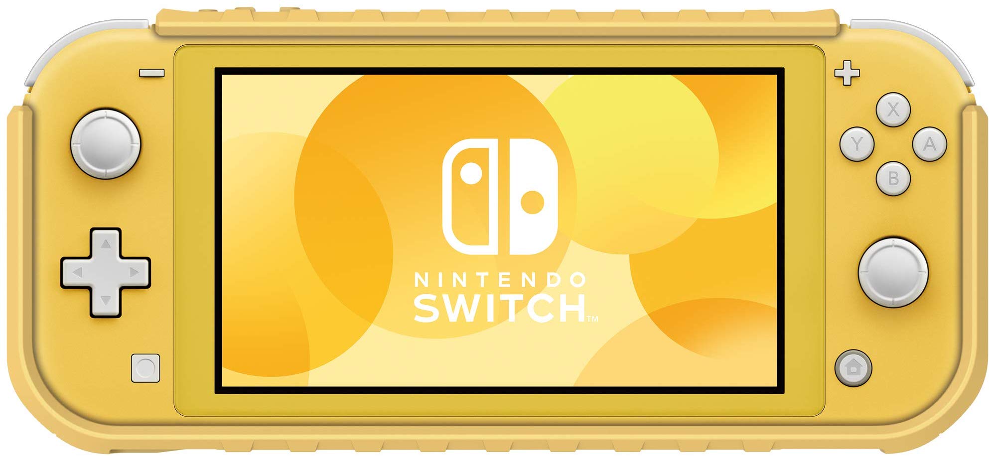 Nintendo Switch Nintendo Switch light Nintendo Switch Lite 32GB, Mario + Rabbids Game, Japan