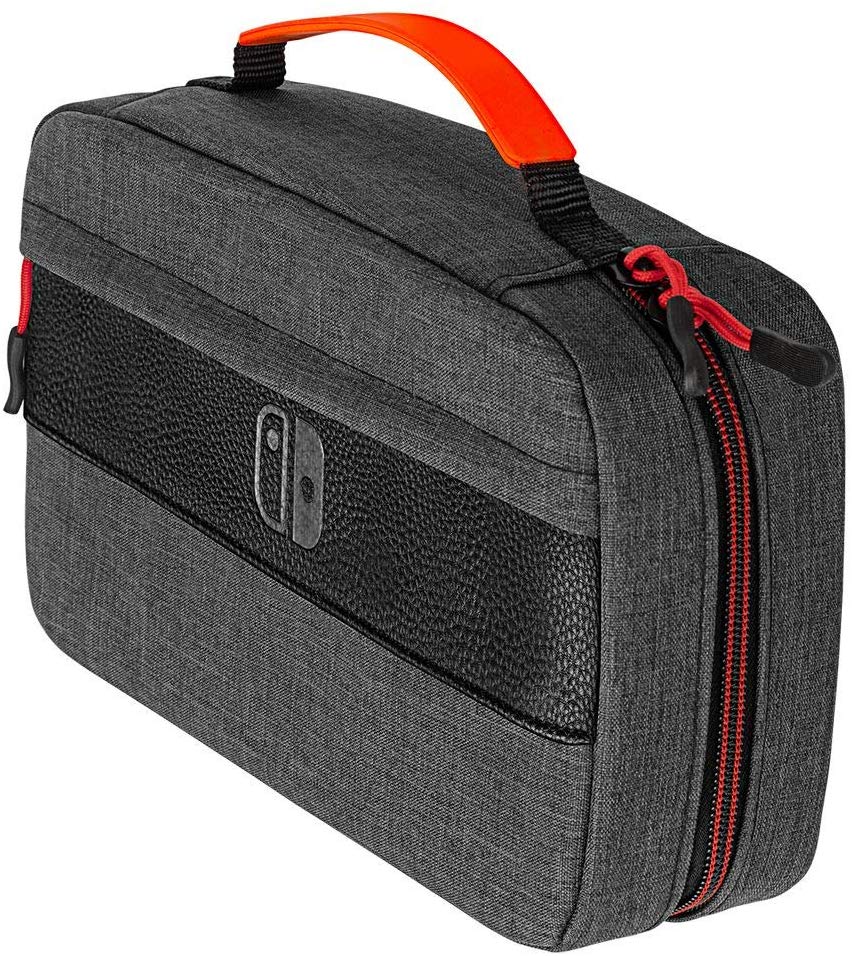pdp travel case