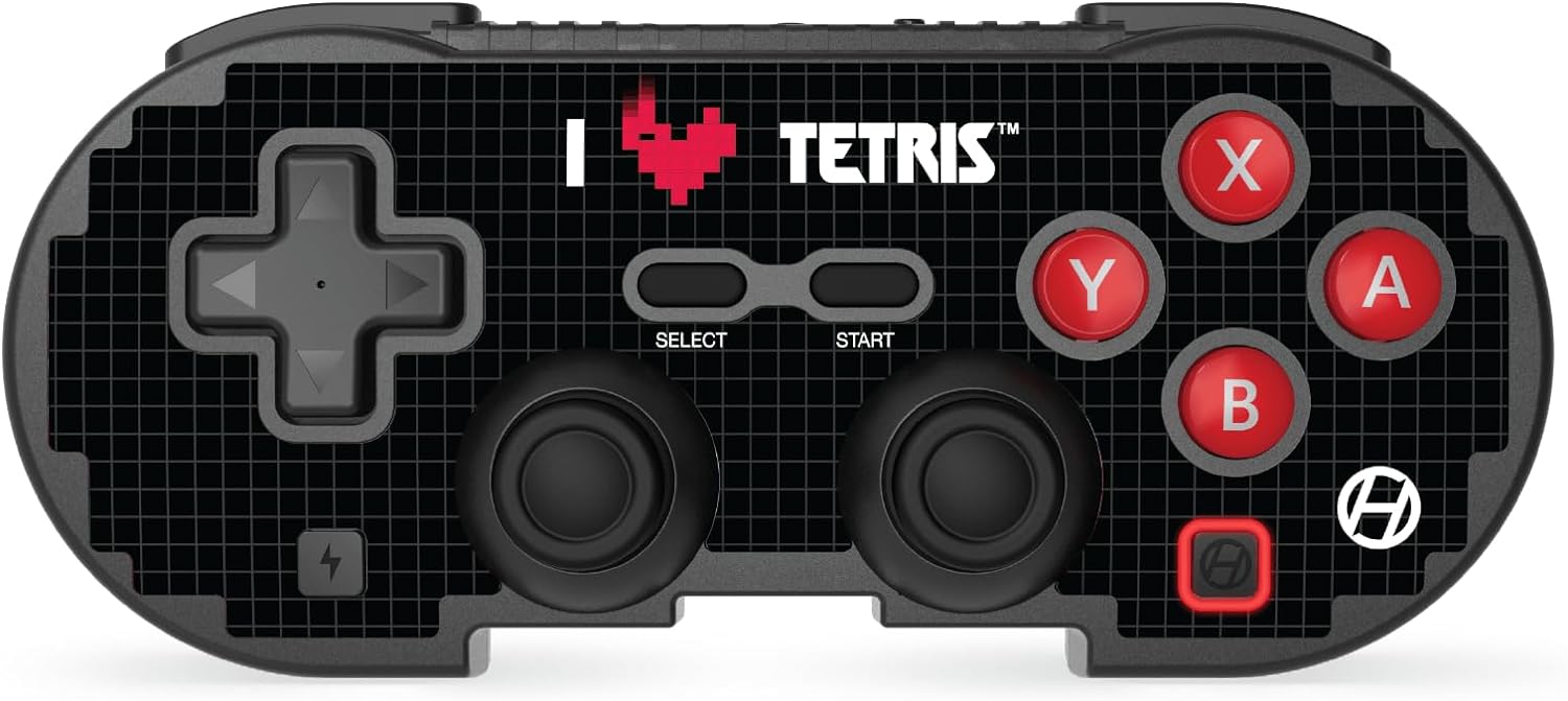 cd41995a-4bfb-5c65-86f4-