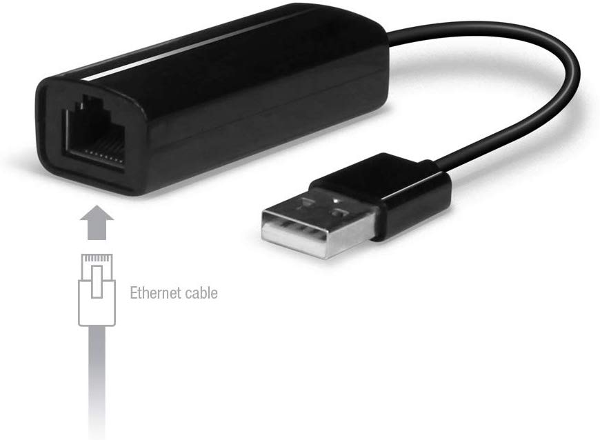 nintendo switchセット　LANアダプター付き Amazon.com: Dnkeaur Switch Wired Internet LAN Adapter, Switch