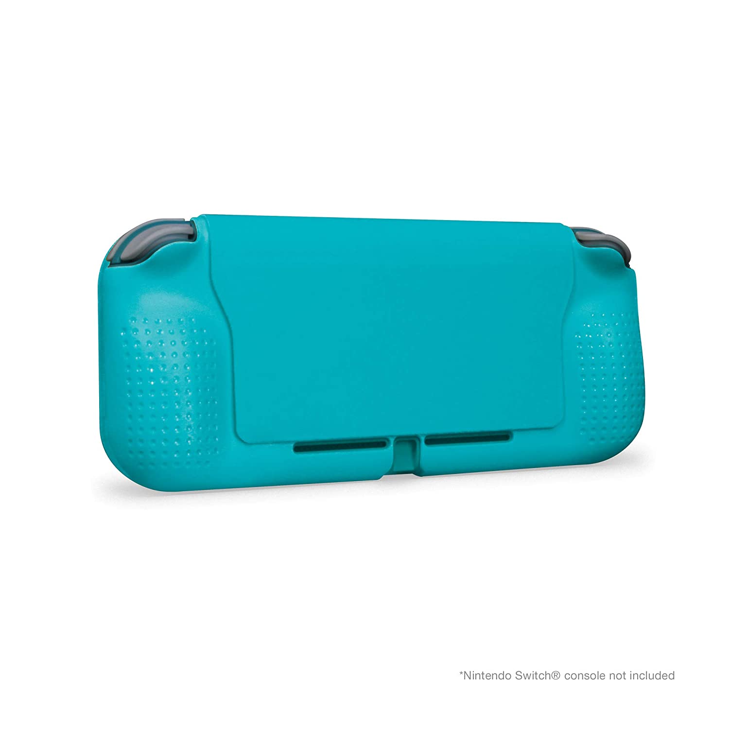 Hyperkin Foldable Case & Screen Protector Set for Nintendo Switch Lite