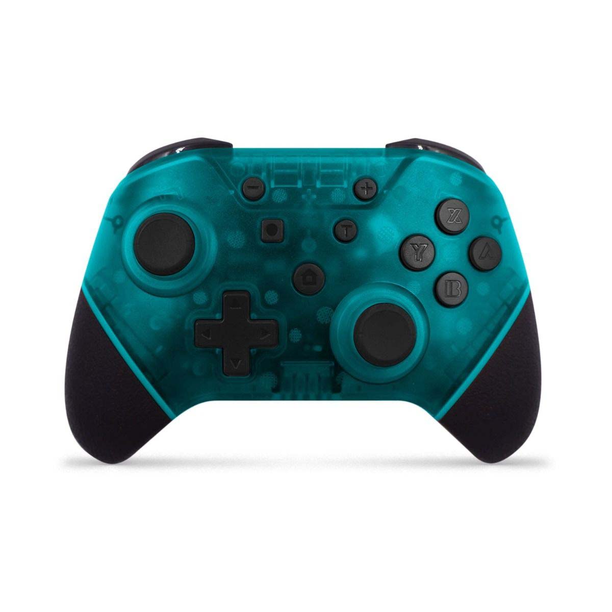 Armor3 "NuChamp" Wireless Controller for Nintendo Switch/Nintendo Switch Lite - Picture 22 of 28