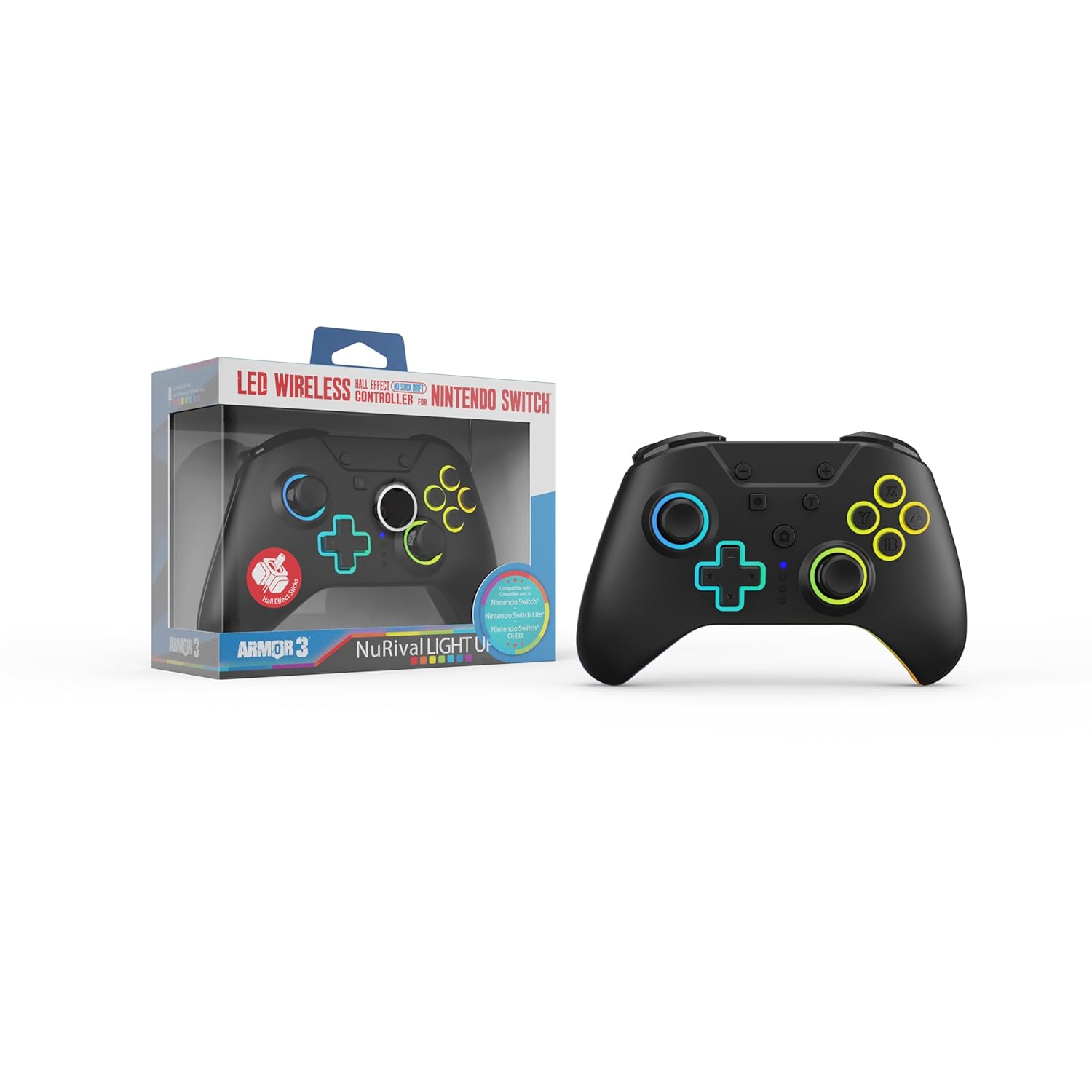 f9028fbc-d196-5786-b217-