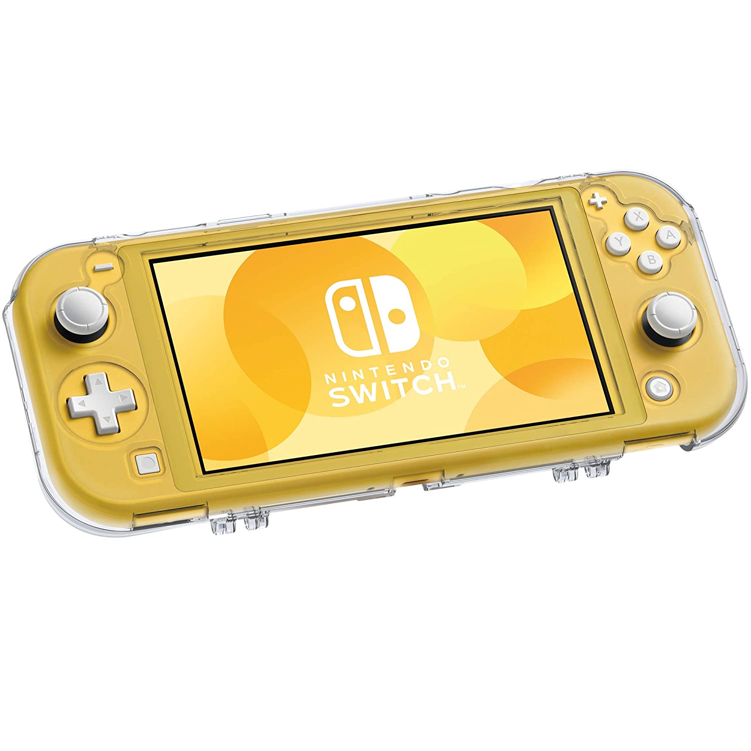 ebay nintendo switch screen protector