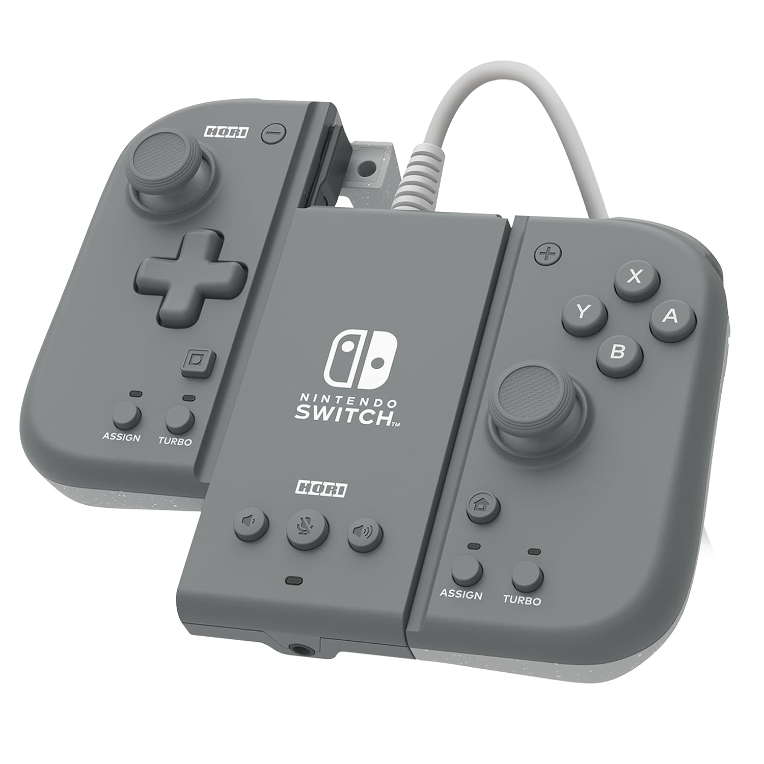 Nintendo Switch PlayStationPortable Nintendo Switch 32GB Handheld System - Gray for sale online