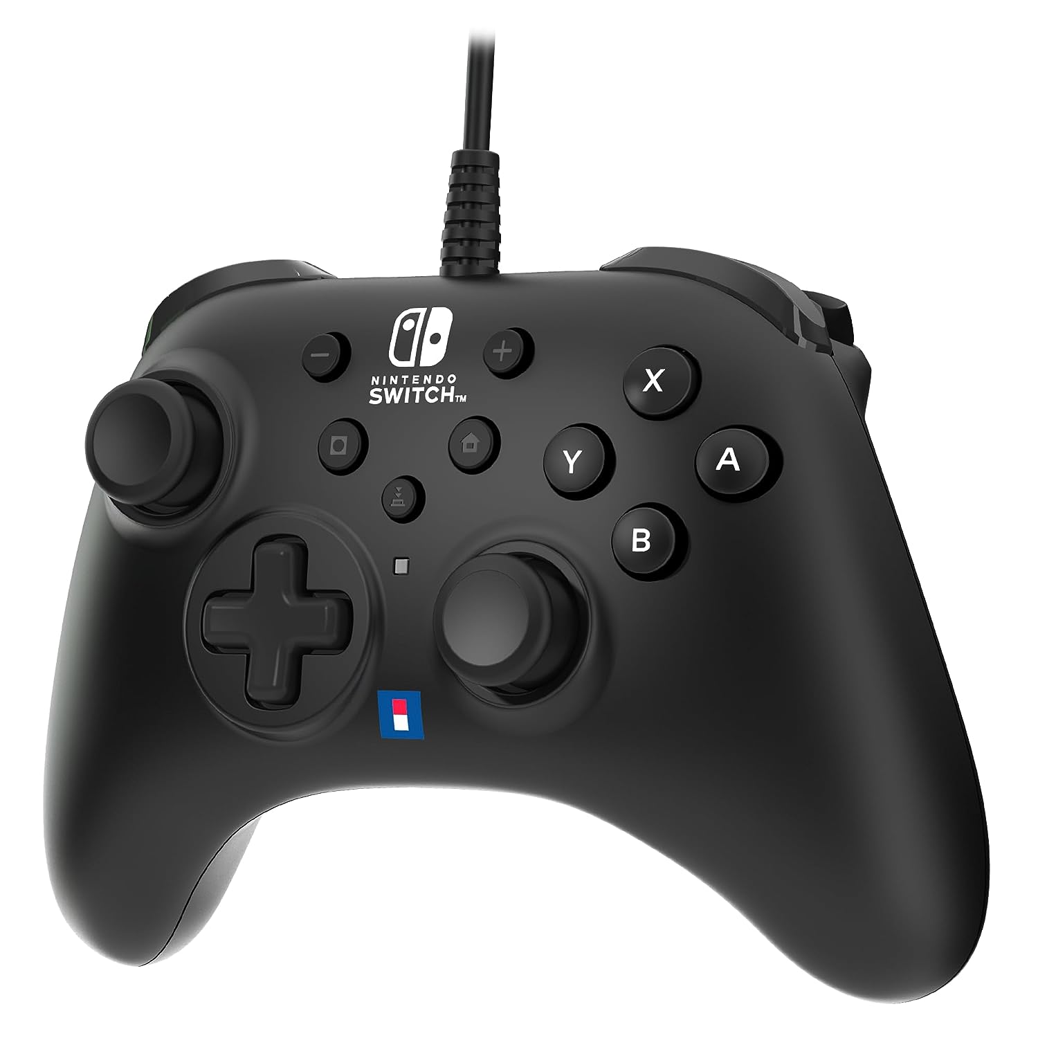 Nintendo Switch PlayStation4 500G Split Pad Fit for Nintendo Switch (Midnight Blue)