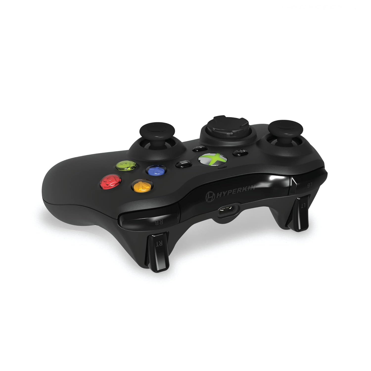 Hyperkin Xenon Wired Controller for Xbox Series X|S/Xbox One
