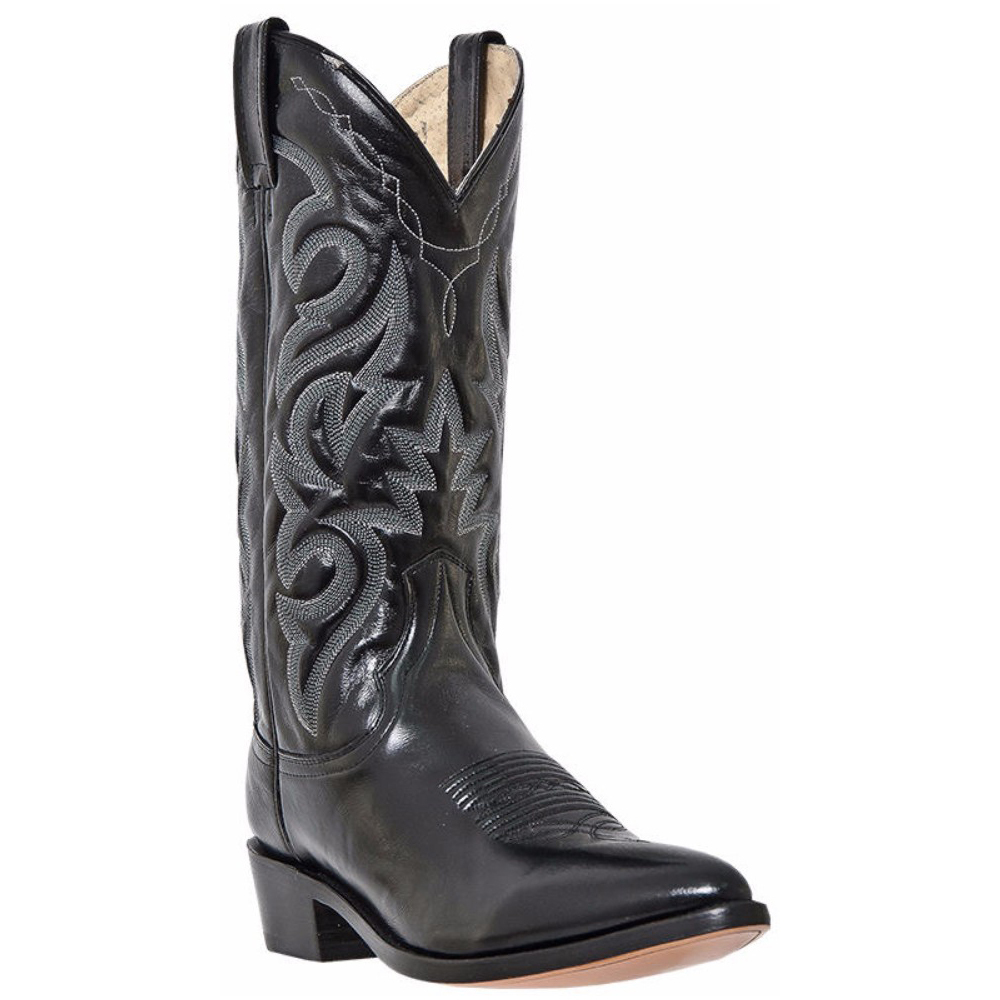 dan post milwaukee j toe