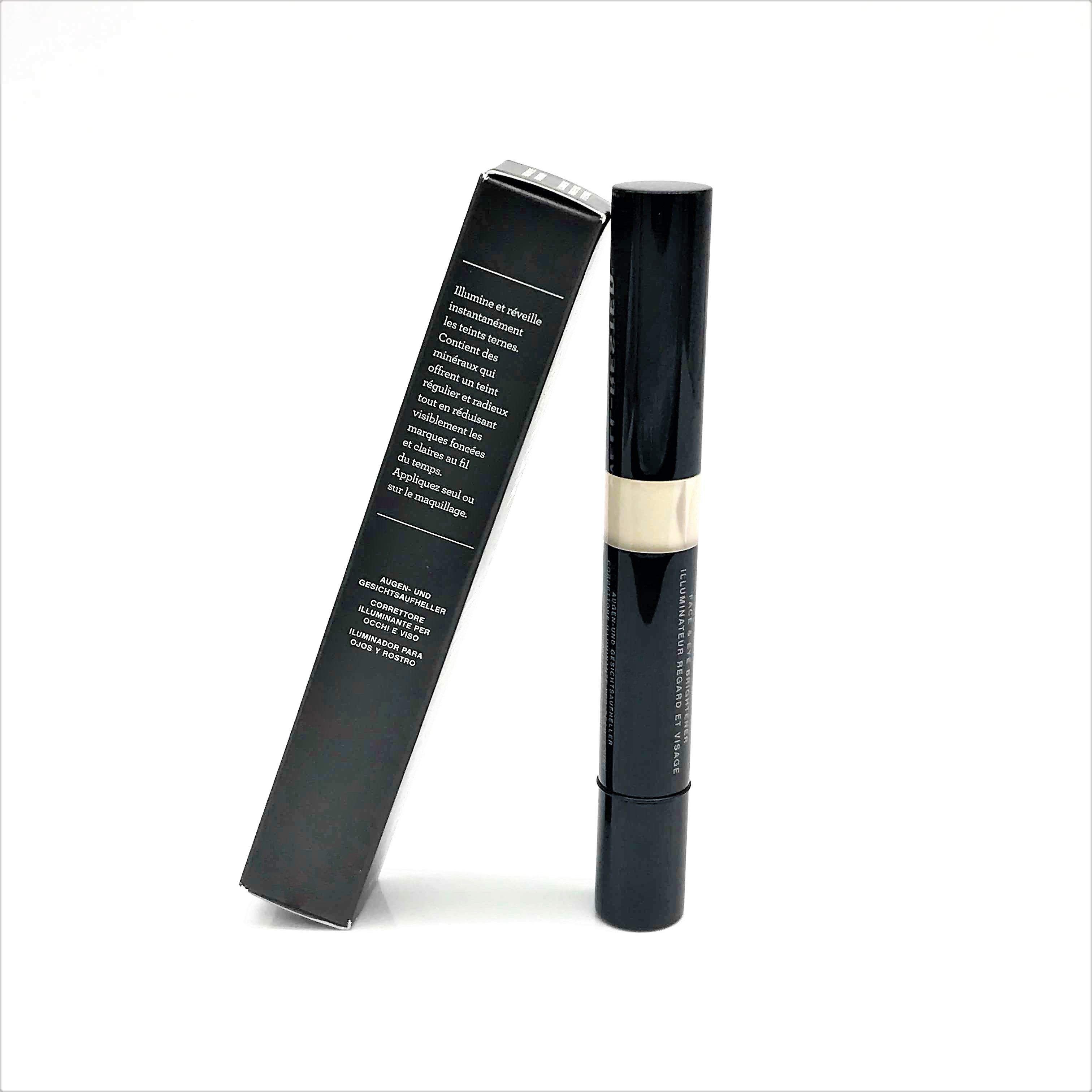 Bare Minerals Face And Eye Brightener