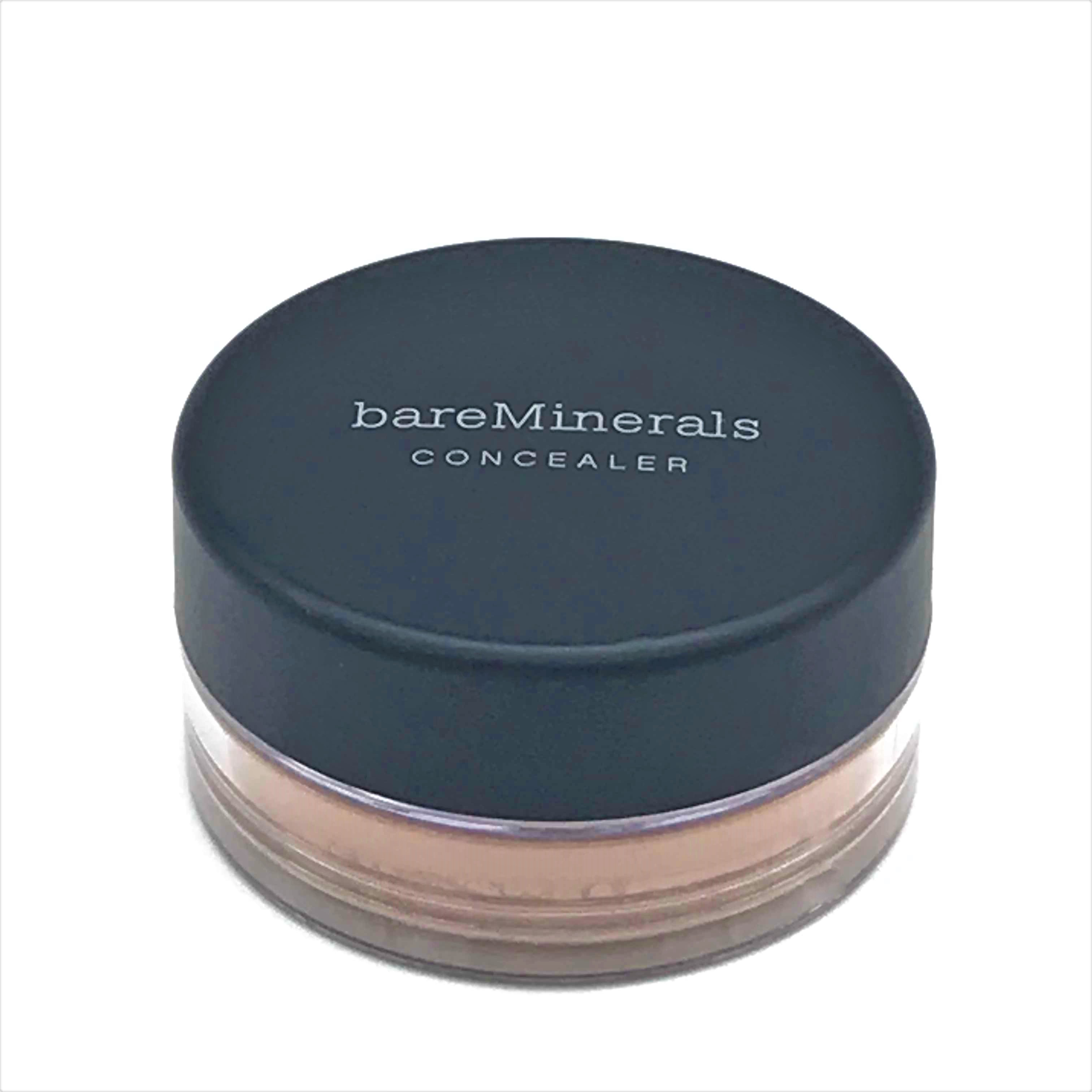 bareMinerals MultiTasking Concealer SPF 20 Honey Bisque 2g/0.07 oz