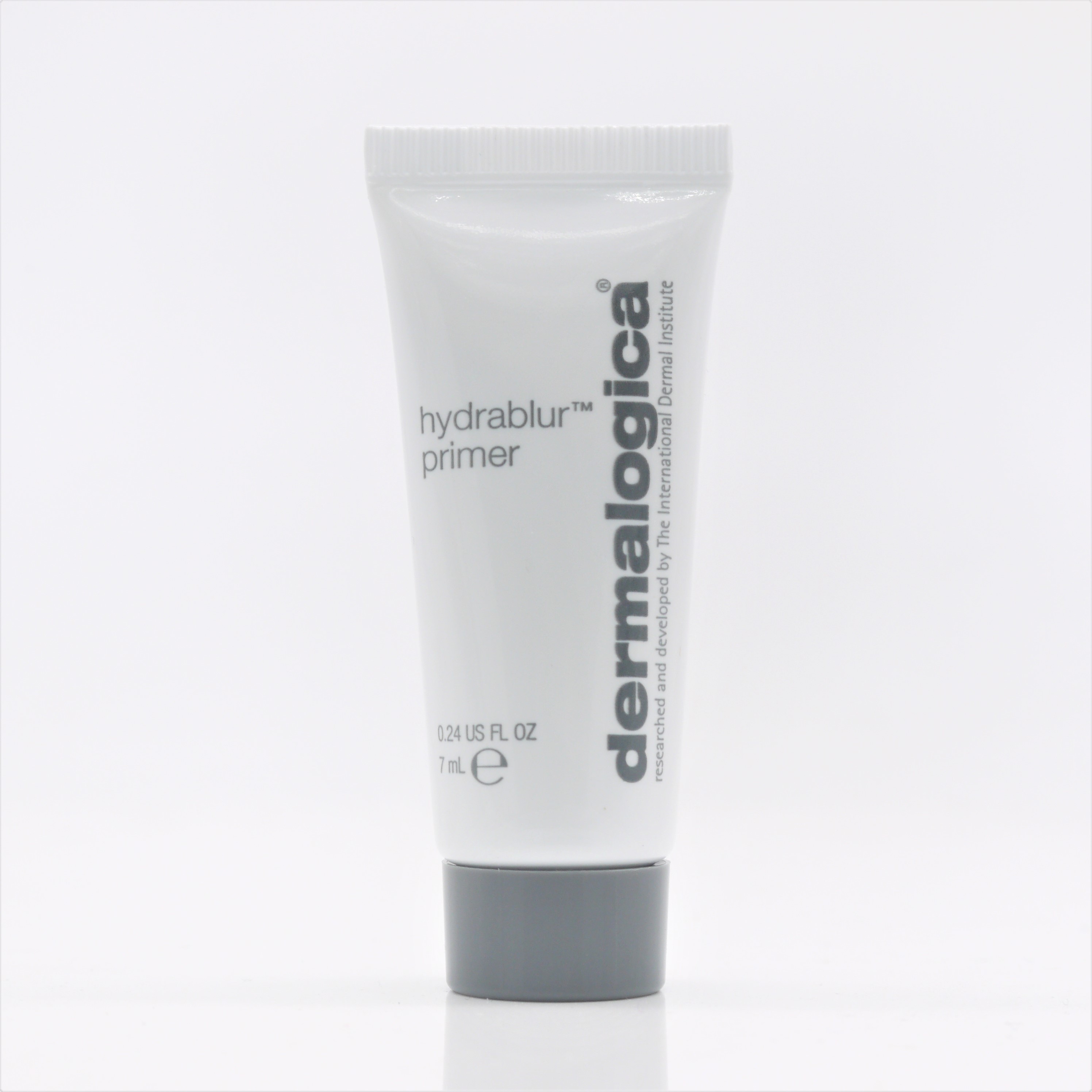 Dermalogica Hydrablur Primer, 0.24 fl oz / 7mL( Travel Size ) eBay