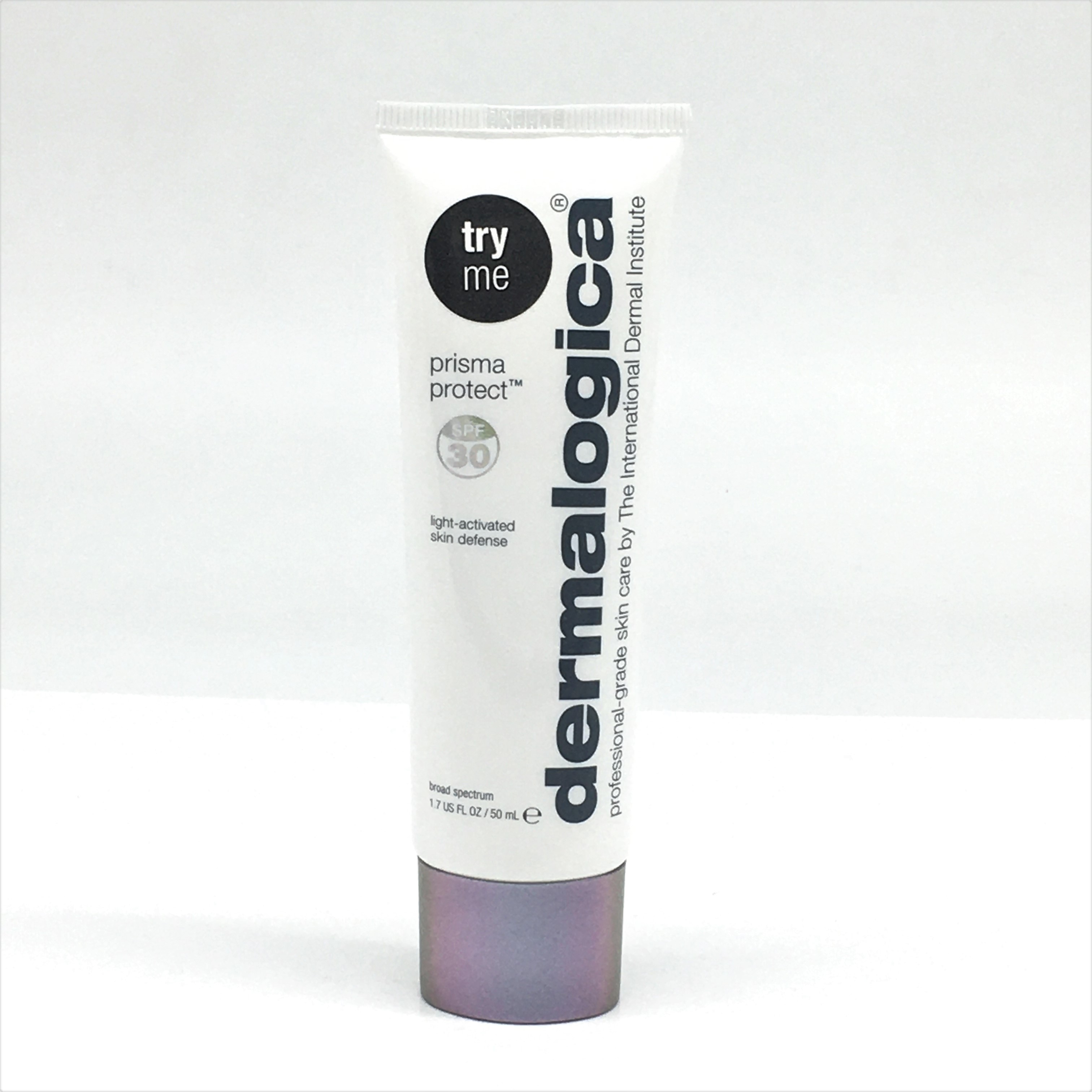 dermalogica prisma protect spf 30 reviews