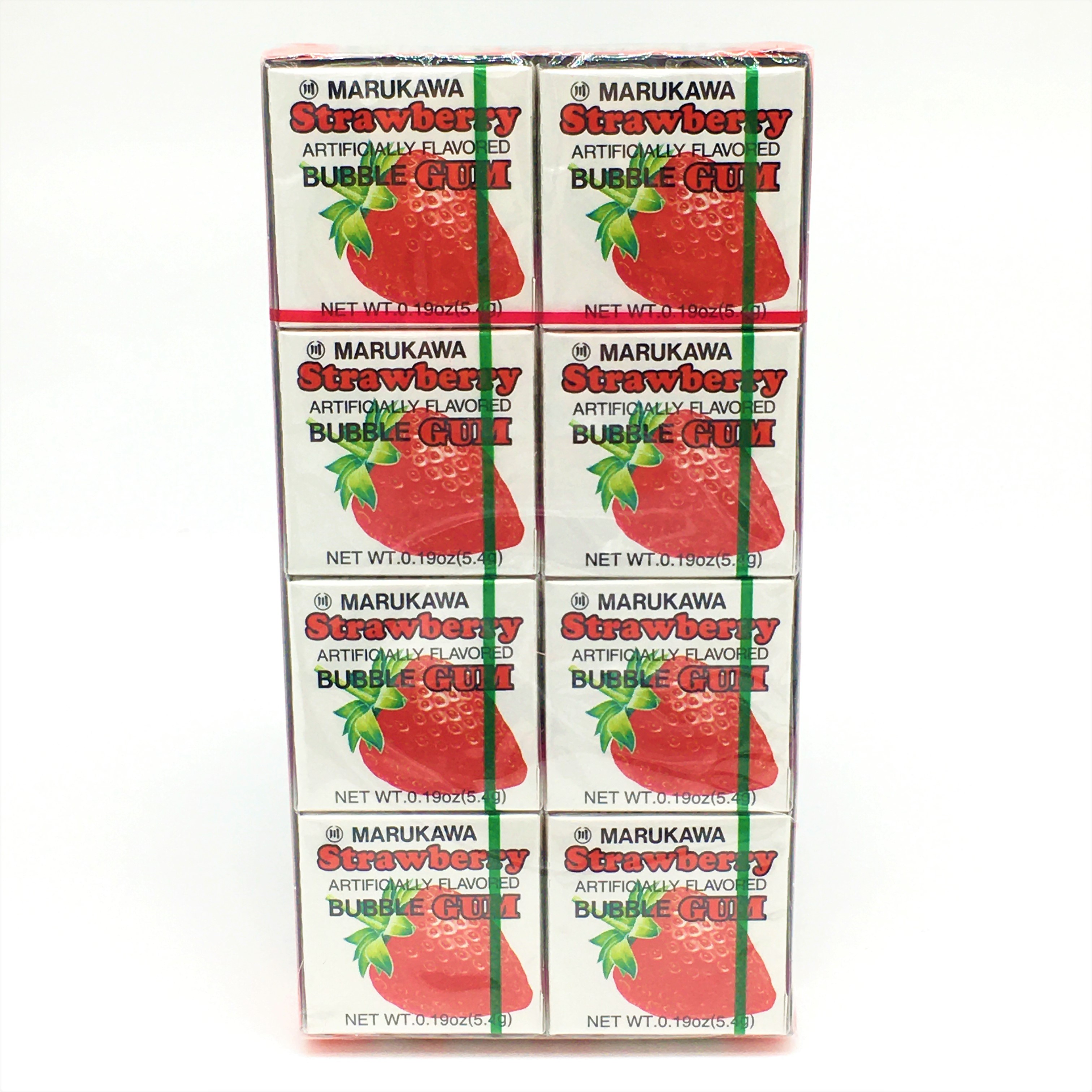 Сумка молодежная 37x29 x 11см proff camera tca12-sbm пробюро (4606998297048)