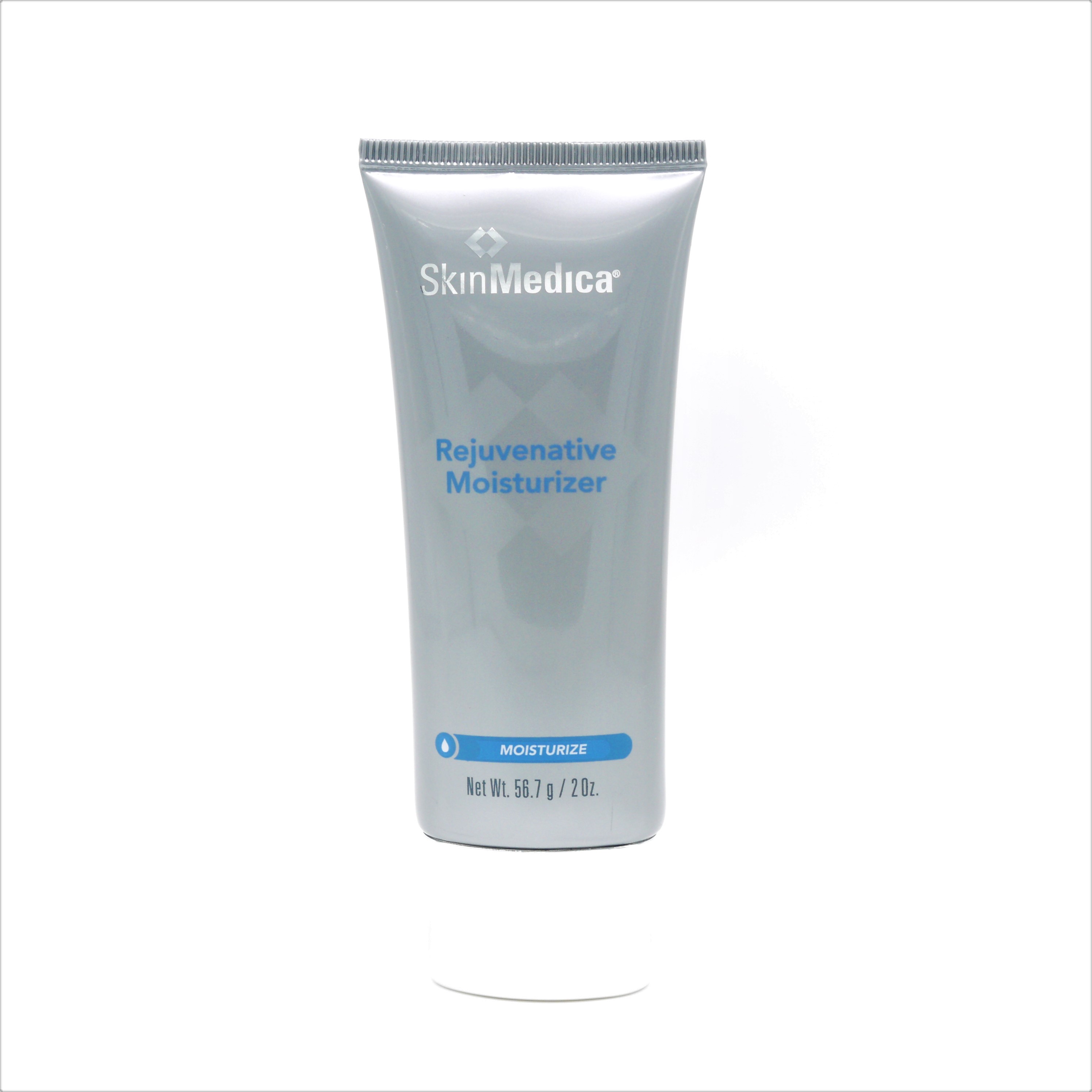 skinmedica rejuvenating moisturizer