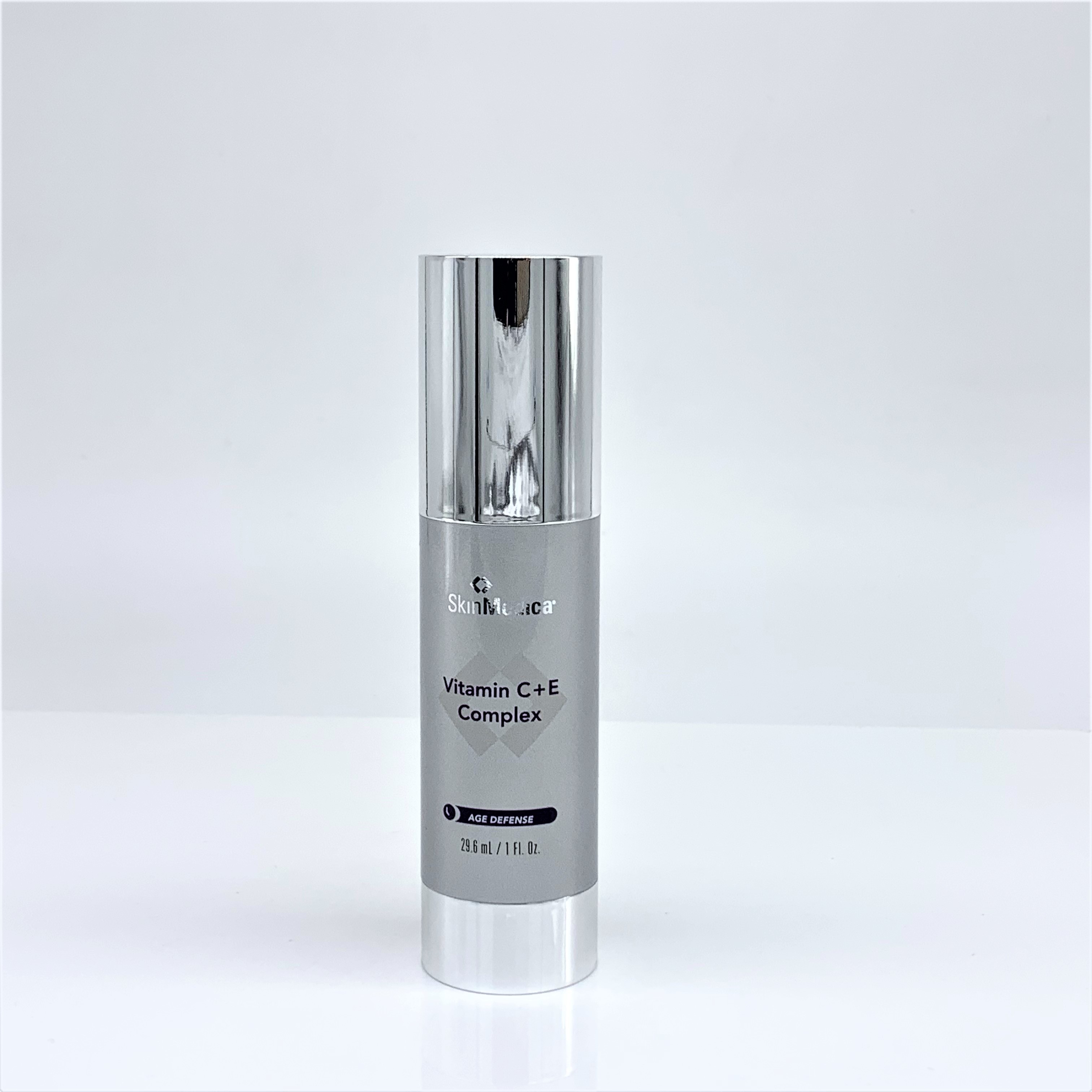 SkinMedica Vitamin C+E Complex 28.4 g / 1 fl oz(W/O BOX) 300234915010