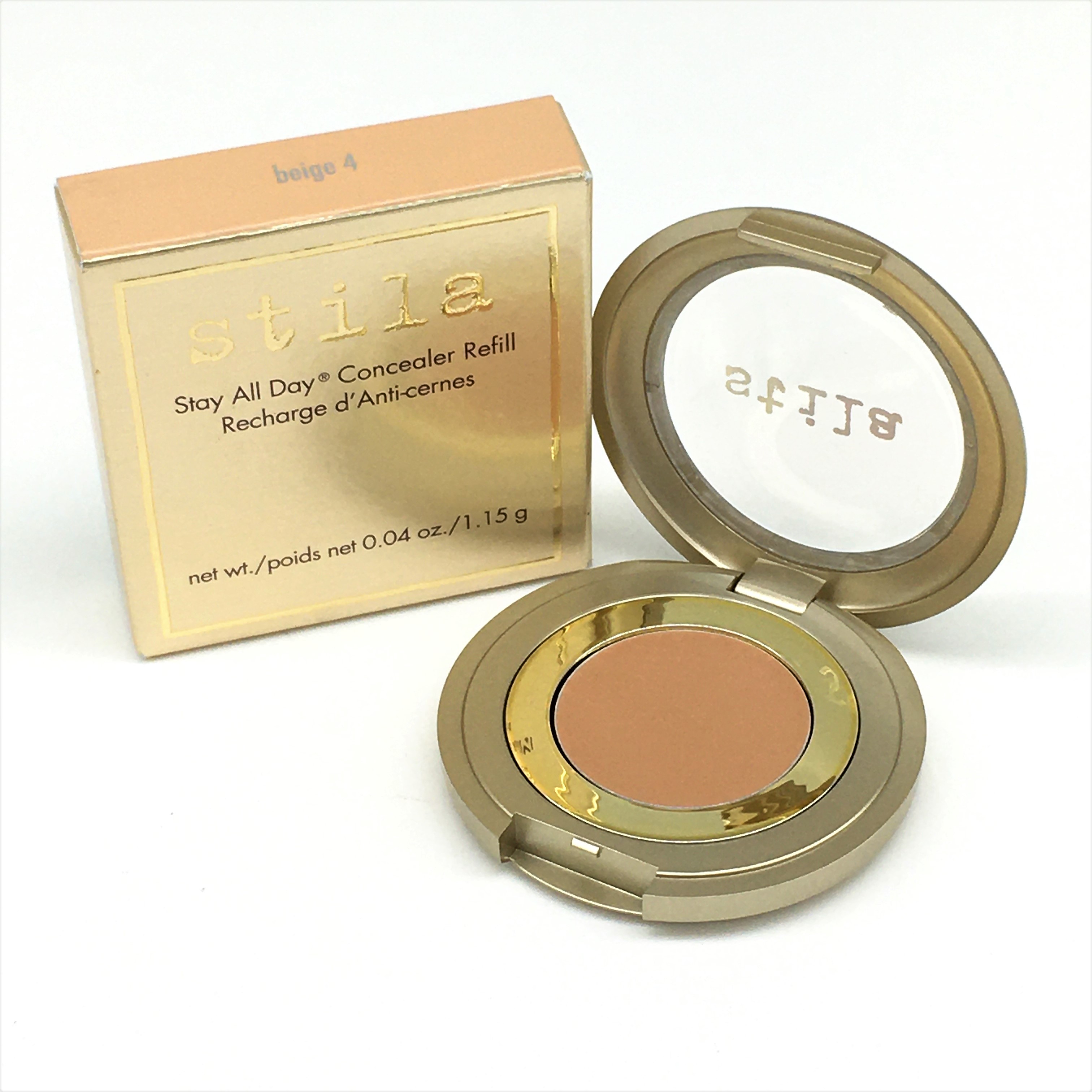 stila concealer