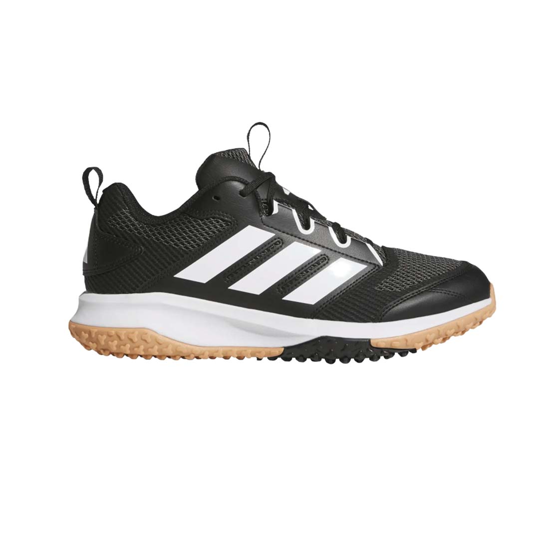 Adidas Adizero DGT Turf Trainer Shoes