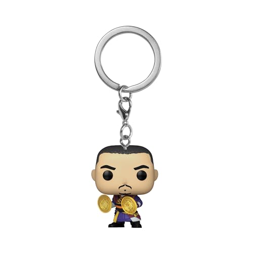 Funko Mujer Moderno - Imagen 3 de 3