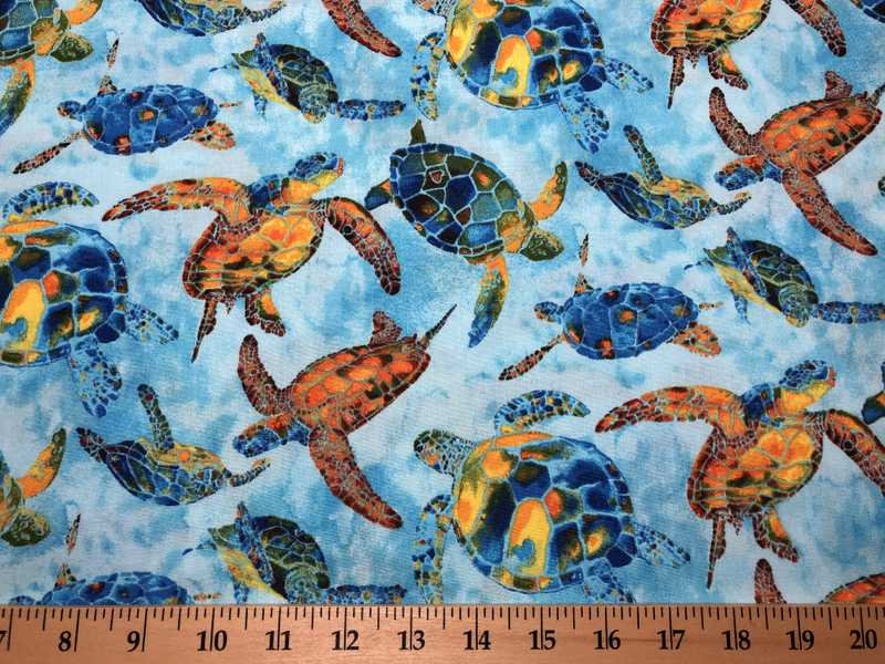 Bettwäsche glatt Tierische Baustelle Bagger Kran Eimer 135 x 200 cm Geschenk NEU
