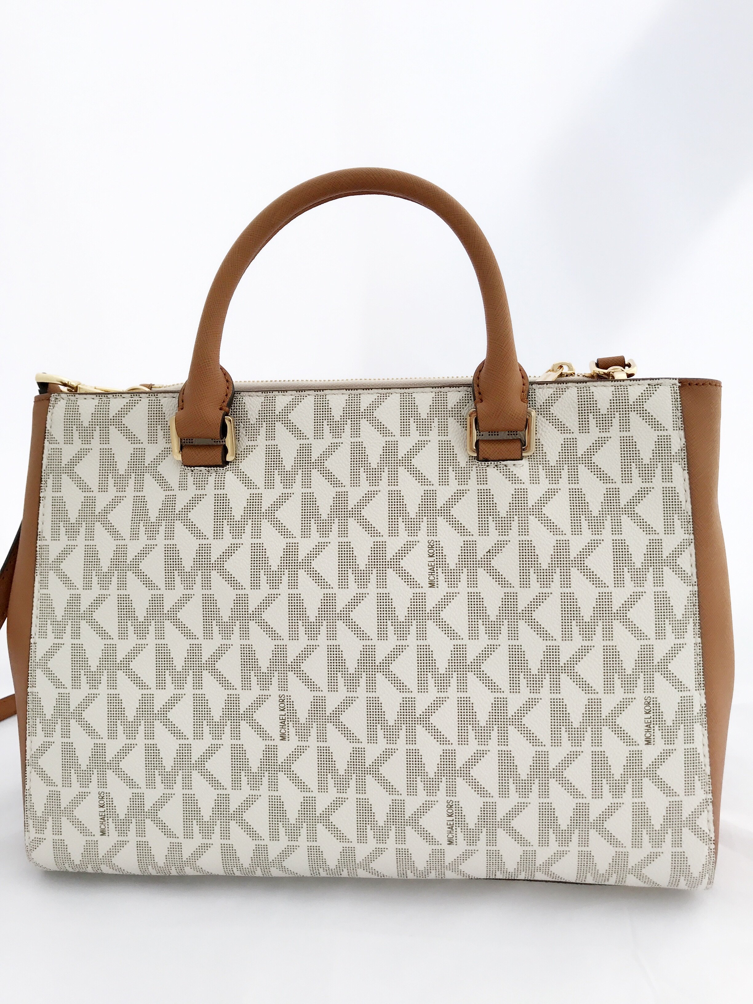 michael kors dress xs michael kors bags ebay canada
